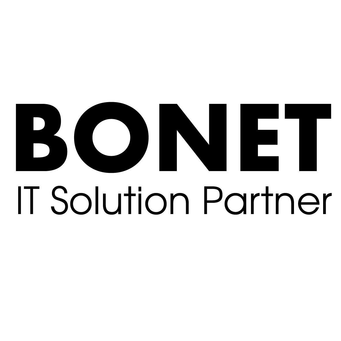 LSP 3